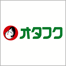 オタフクソース株式会社