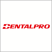 デンタルプロ株式会社