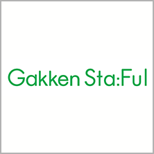 株式会社学研ステイフル