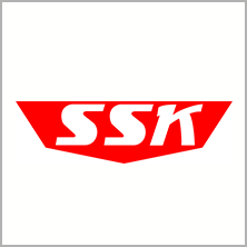sskセールス株式会社