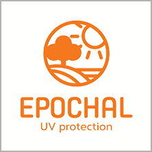 UVカットウエアブランド エポカル