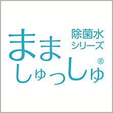株式会社らしゅえっと