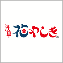 浅草花やしき