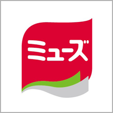 ミューズ