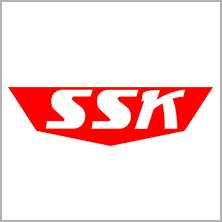 SSK