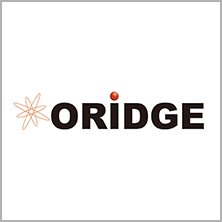 ORIDGE