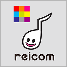 reicom