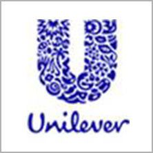 Unilever