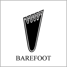 BAREFOOT