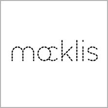 mocklis