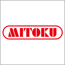 株式会社 ミトク