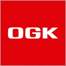 オージーケー技研株式会社
