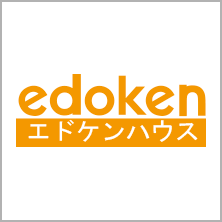 株式会社エドケンハウス