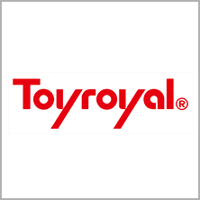ローヤル株式会社