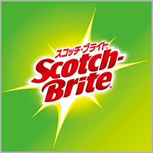 スリーエム ジャパン株式会社