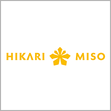 ひかり味噌株式会社