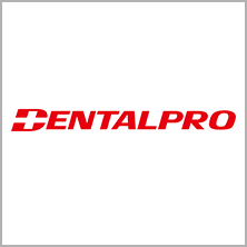 デンタルプロ株式会社
