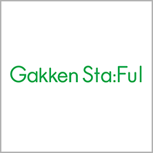 株式会社学研ステイフル