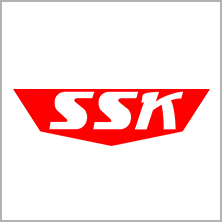 sskセールス株式会社