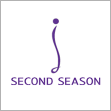 株式会社 your 2.0 (SECOND SEASON)