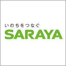 サラヤ株式会社