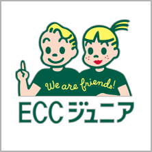 株式会社ECC