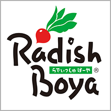 らでいっしゅぼーや株式会社