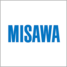 ミサワホーム東京株式会社 世田谷支店