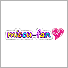 miccu-fanプロジェクト