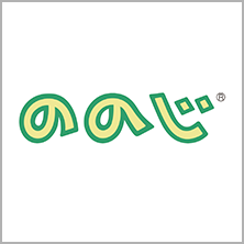 ののじ株式会社