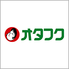 オタフクソース株式会社