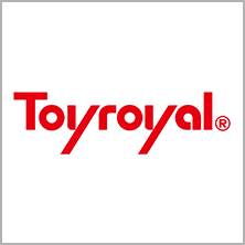 ローヤル株式会社