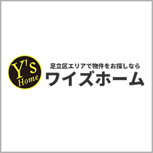 株式会社ワイズホーム