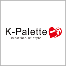 クオレ株式会社(K-パレット)