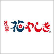 浅草花やしき