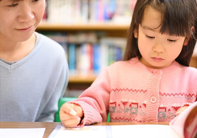 勉強の悩みをシェア！小学生ママの困りごとと解決法は？