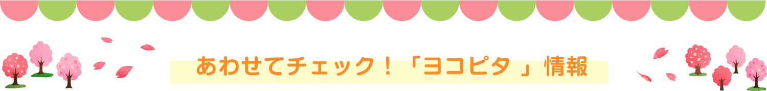 こりゃ便利！ランドセルに横向きにピタっとはまる筆入「ヨコピタ」