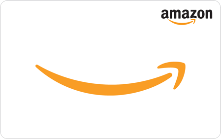 Amazonギフト券