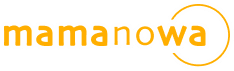mamanowa