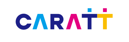 株式会社キャラット