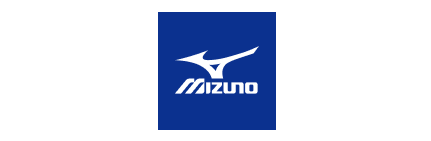 ミズノ株式会社