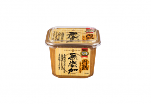 味噌