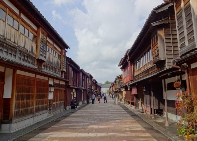 古都といえば京都 それとも金沢 ママたちが旅してみたいのはどっち ママノワ 古都といえば京都 それとも金沢 ママたちが旅してみたいのはどっち ママノワ