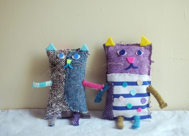 おにいちゃん それとも名前で きょうだい間での呼び方はどうしてる ママノワ