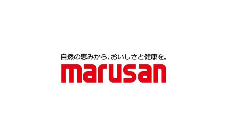 マルサンアイ株式会社