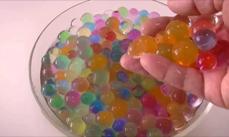 摘果みかんの芳香剤(500円)