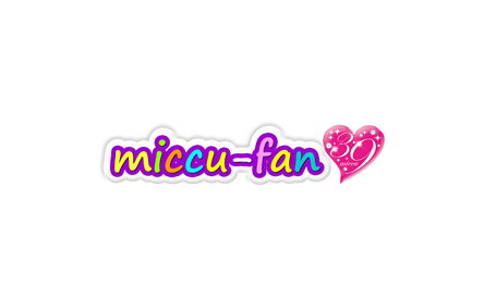miccu-fan