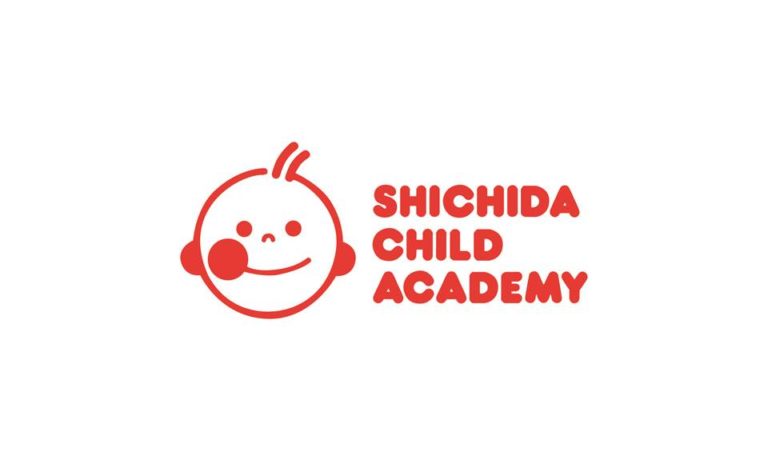 七田チャイルドアカデミー 裾野教室