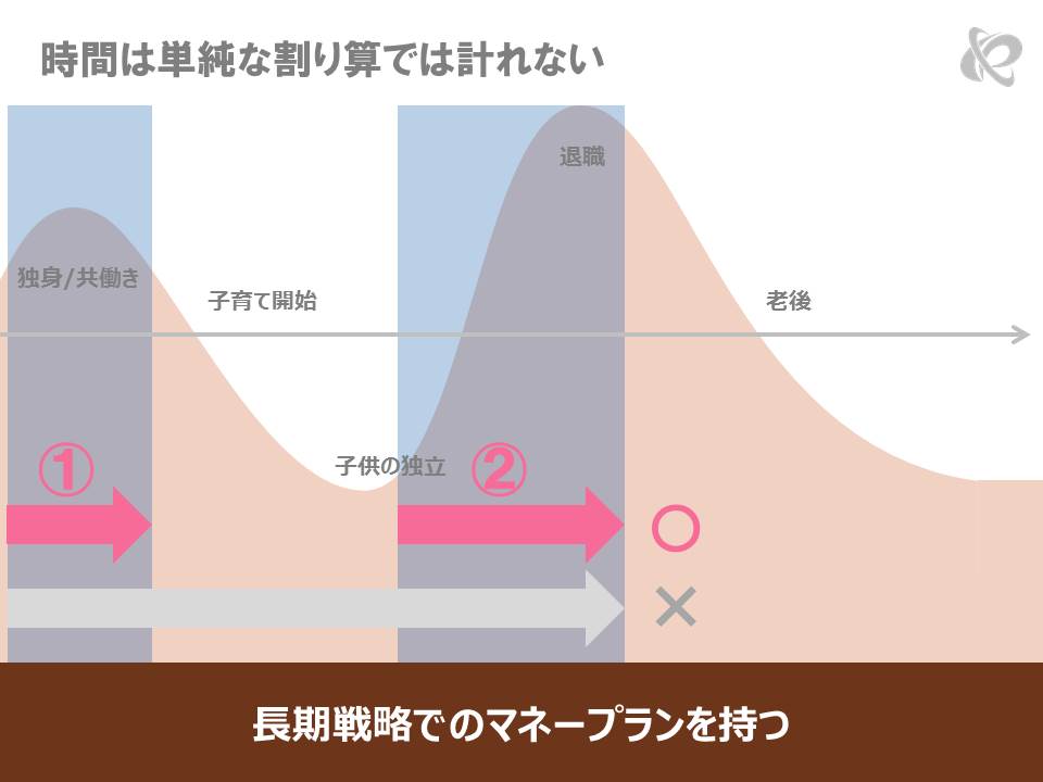 20180215　ママノワ様セミナー資料3