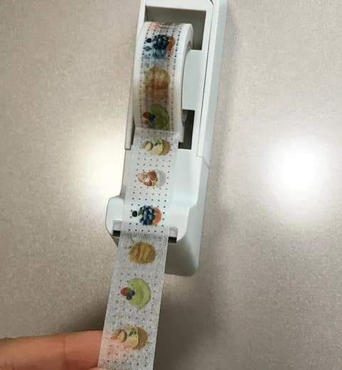 ラカット